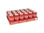 o-Coca_cola_blik_33cl
