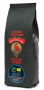 pelican-rouge---vriesdroof---decaf
