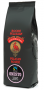 pelican-rouge---vriesdroog---onesto-fair-trade